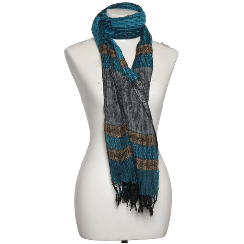 Pashmina schal damen - pashmina,,