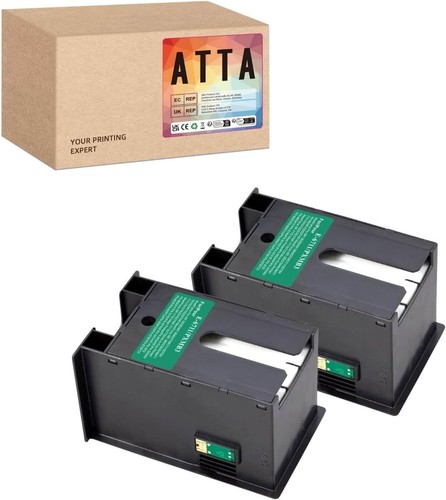 T6711 wartungsbox ersatz für - wartungsbox,