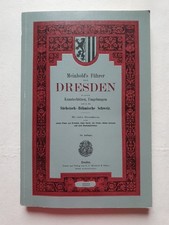Meinhold führer durch - meinhold',