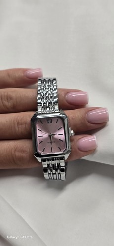 Damen armbanduhr quarz - damen-armbanduhr,,