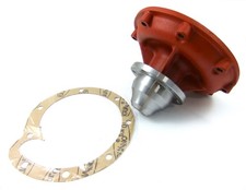 Wasserpumpe passend für Case