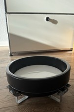 Original Louis Poulsen Circle