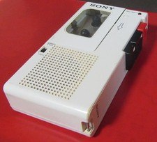 SONY M-9