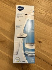 Brita Wasserfilter Karaffe 1,3 Liter, weiß, Neu in OVP