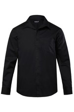 Men Plus Herren große