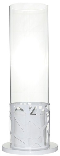 Mach1 bioethanol feuersäule - mach1,