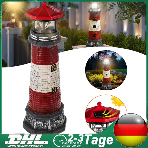 Led leuchtturm - led,