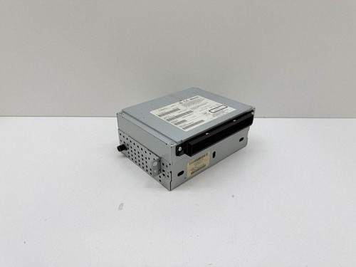 Volvo xc60 2012 radio - xc60,