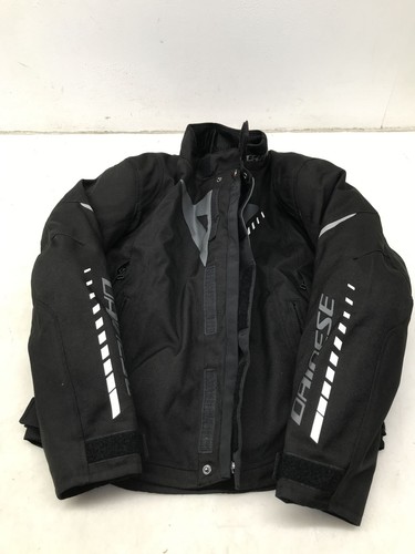 Dainese herren veloce dry - dainese,