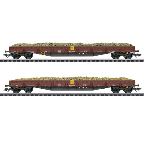 Märklin 47159 - märklin, h0