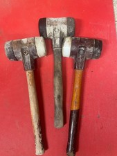 simplex gummi hammer 80 er