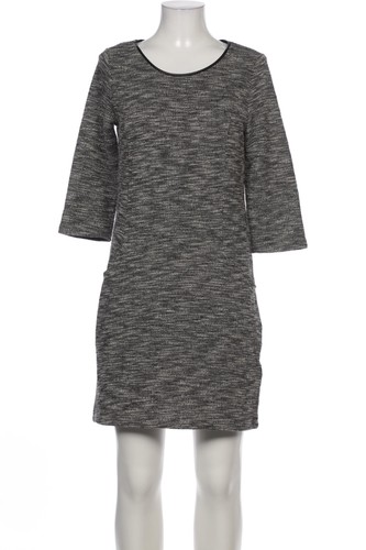 Taifun kleid damen dress - taifun,