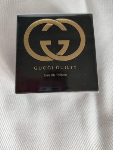 Gucci guilty klassik edt - ,klassik,, edt,30