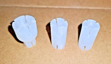 Scheinwerfer Halter Leuchtweitenregulierung – Fiat Ducato 280/290 & Peugeot J5