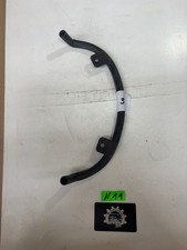 DKW Pagusa Sitzgestell