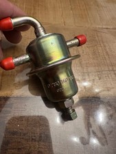 Bosch 0280160003 250 114 - 250, m