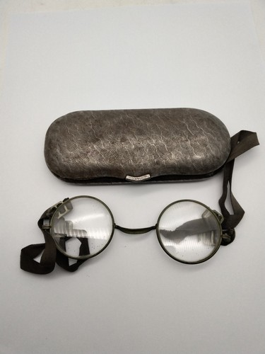 Masken brille wehrmacht - wehrmacht, wk2
