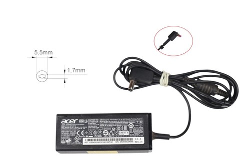 Z4040 switching - ,