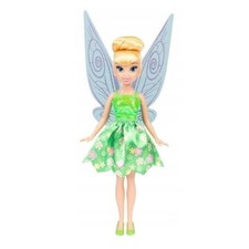 Tinkerbell disney fee figur - disney,