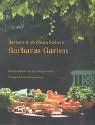 Barbaras garten von siebeck - barbaras,