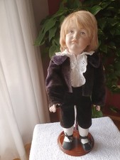 Original Waltershäuser