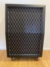 Marshall 2x12 Box