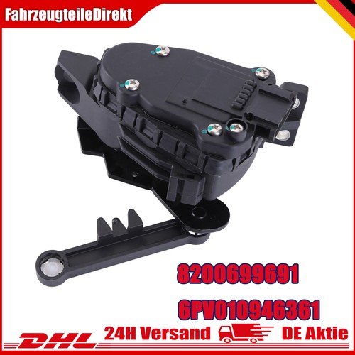 8200089851 8200699691 für - 8200089851,