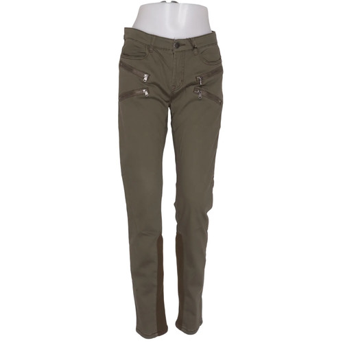 Kappahl reithose größe - kappahl,,