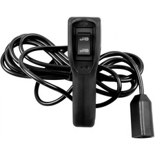Handgehaltene winde - handgehaltene,