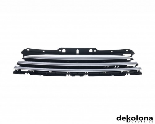 Kühlergrill vorne für mini - kühlergrill,