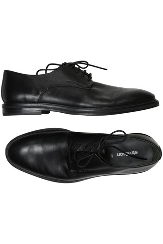 Strellson halbschuh herren - halbschuh,