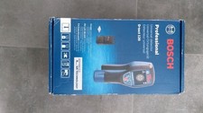 Bosch professional pro - professional,