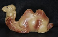 SEHR Alte Krippenfigur