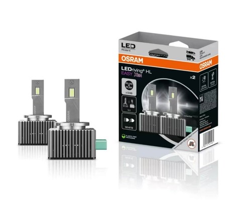 Osram ledriving easy xen - easy,
