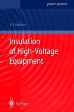 Insulation of High-Voltage