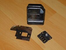 (25) original STIHL Auspuff Schalldämpfer von 017/018