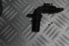 Kurbelwellensensor 73502752