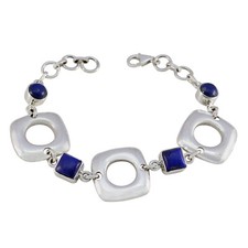 Lapislazuli twilight treasures - lapislazuli,