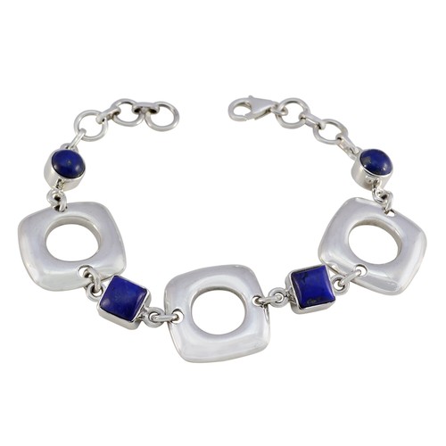 Lapislazuli twilight treasures - twilight,