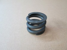 Original Trabant Druckfeder für Radlager IFA DDR NOS NEU