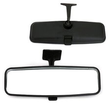 Innenspiegel für ford escort - innenspiegel,