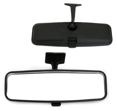 Innenspiegel für ford escort - innenspiegel,