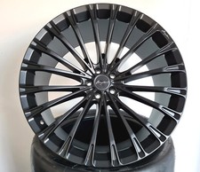 23" Zoll BMW X7 breyton Race