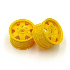 Tamiya 58184 Fighter Buggy