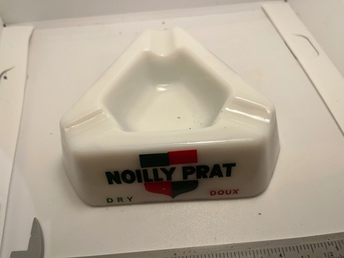 1960er original noilly prat - noilly,