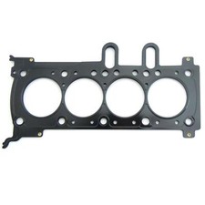 Zylinderkopfdichtung für BMW