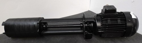 Brinkmann pumps 146 530 001 - te, 146/530+001