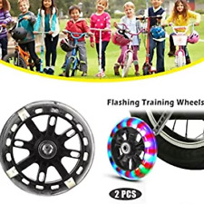 Universal Stützräder für 12