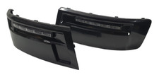 Für VW T5 ab 2009-2015 LED