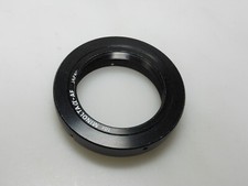 T2 Adapter Minolta AF / Sony